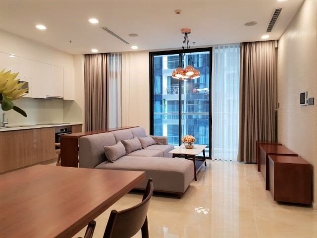 Apartment for rent D1021830 (3)